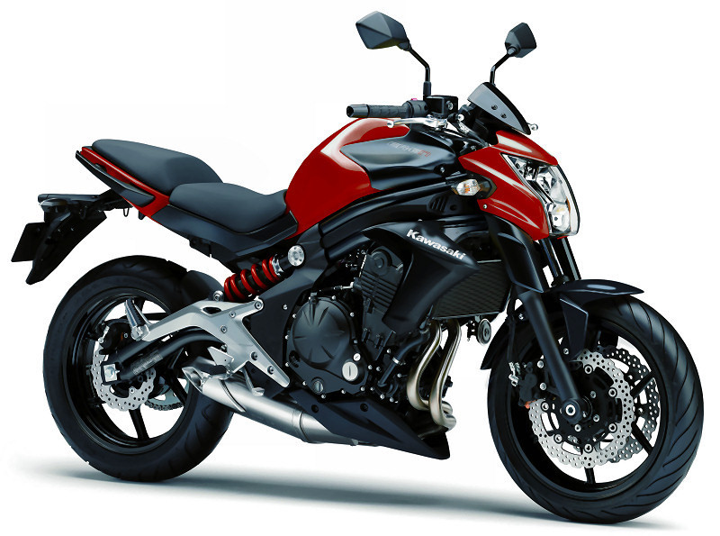 permis-moto-a1-125-cm3-16-18ans-cecauto-moto