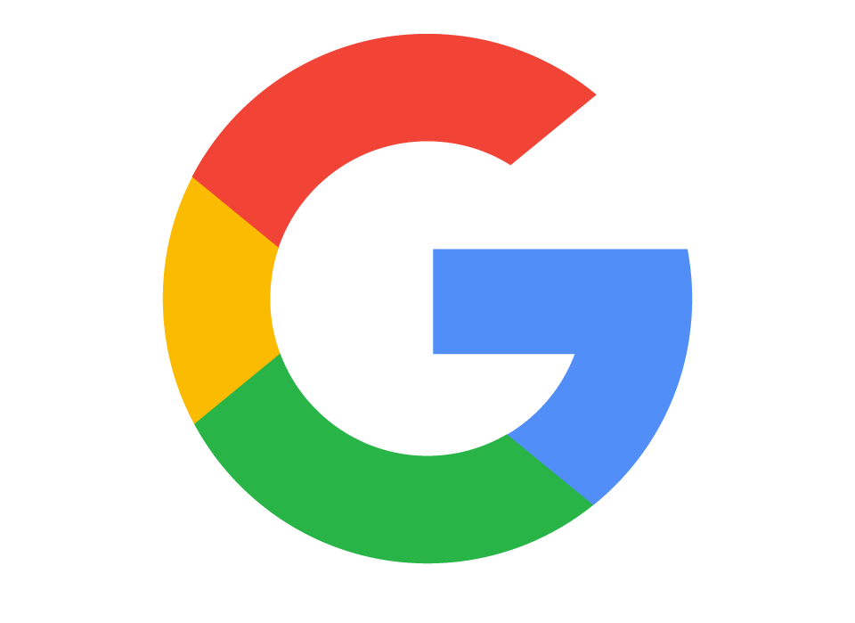 Avis Google - CEC Auto Moto Meaux