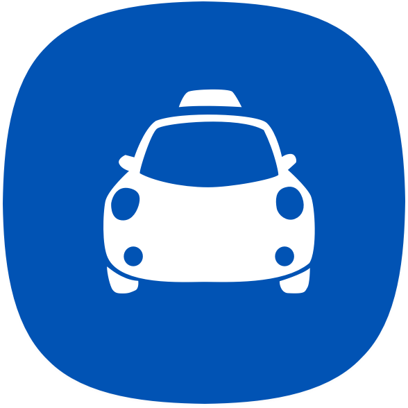 Avis VroomVroom - CEC Auto Moto Meaux