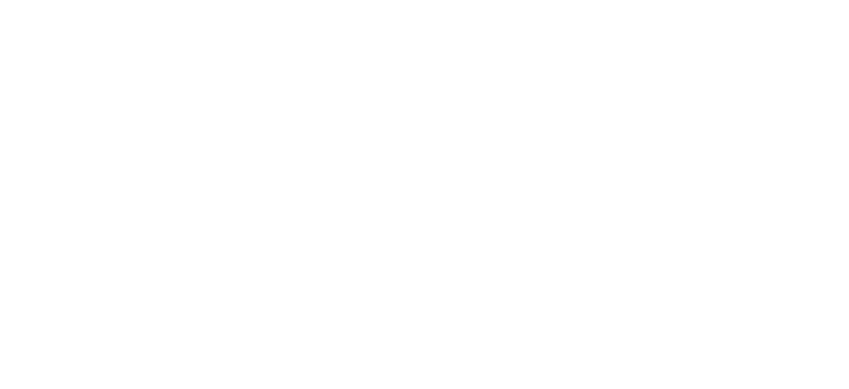 CEC Auto Moto