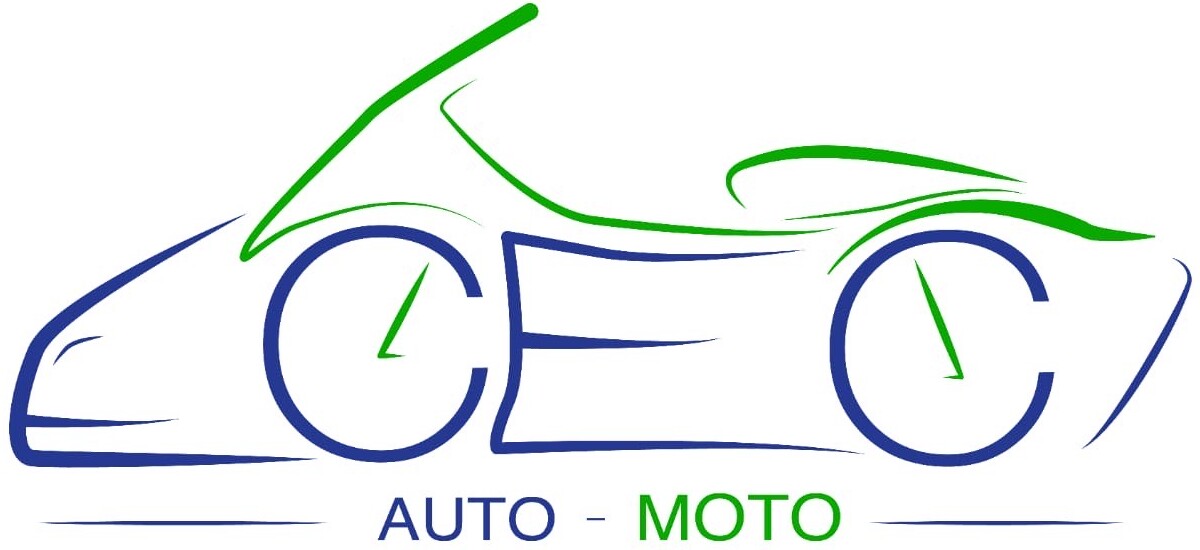 CEC Auto Moto