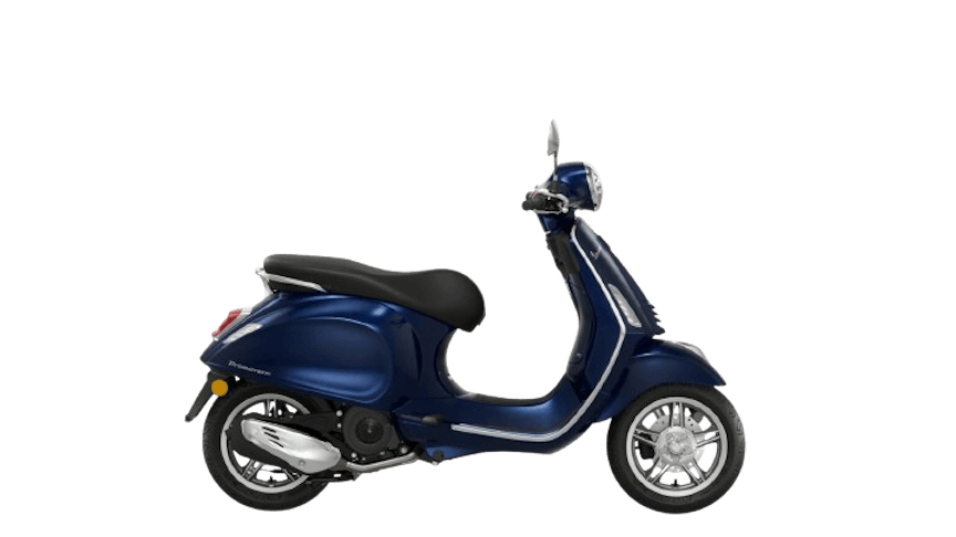Scooter Permis AM scooter - CEC Auto Moto à Meaux