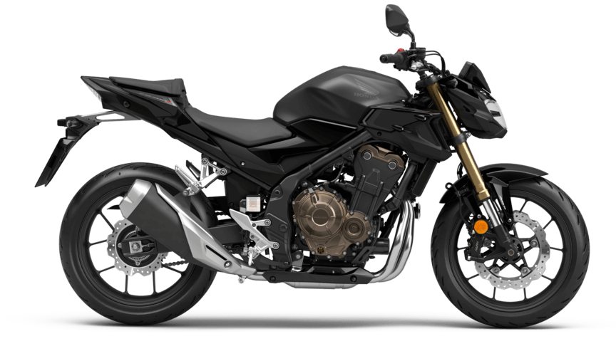 Permis moto A - CEC Auto Moto à Meaux